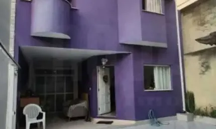 Casa em condomínio fechado com 3 quartos à venda na rua jaciru, taquara, rio de janeiro, 135 m2 por r$ 550.000