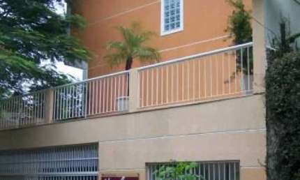 Casa em condomínio fechado com 2 quartos à venda na Travessa José Bulhões, Freguesia (Jacarepaguá), Rio de Janeiro, 80 m2 por R$ 319.000
