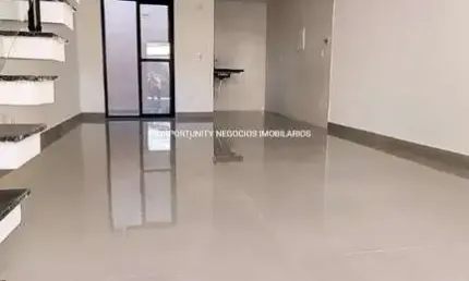 Casa com 3 quartos à venda na Rua Anhaia, 77, Vila Curuçá, Santo André por R$ 685.000
