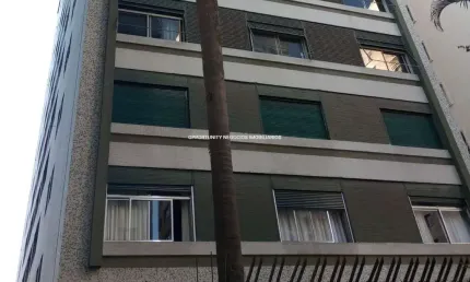 Apartamento com 3 quartos à venda na rua doutor fausto ferraz, 1111, bela vista, são paulo por r$ 1.500.000
