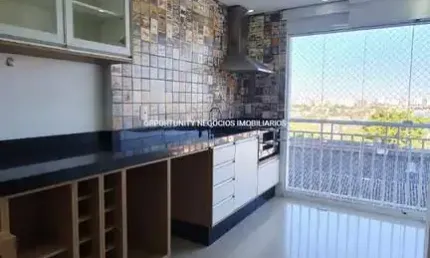 Apartamento com 2 quartos à venda na rua araçatuba, 199, santa maria, santo andré por r$ 550.000