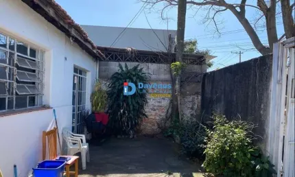 Terreno à venda em Vila Nova Cachoeirinha, São Paulo 