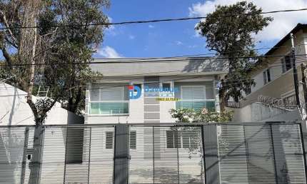 Casa com 5 quartos à venda no Tremembé, São Paulo 