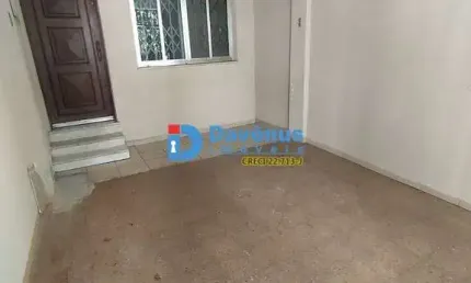 Casa com 2 quartos à venda em Santana, São Paulo 