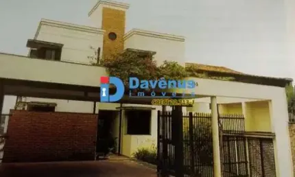 Casa com 5 quartos à venda no Tremembé, São Paulo 
