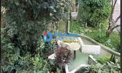 Casa com 3 quartos à venda na Vila Irmãos Arnoni, São Paulo 
