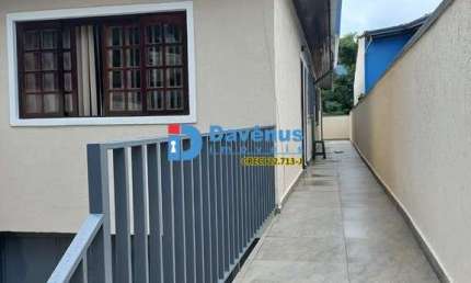 Casa com 2 quartos à venda em Jaraguá, São Paulo 