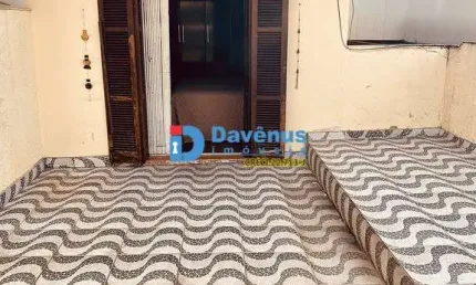 Casa com 3 quartos à venda em Imirim, São Paulo 