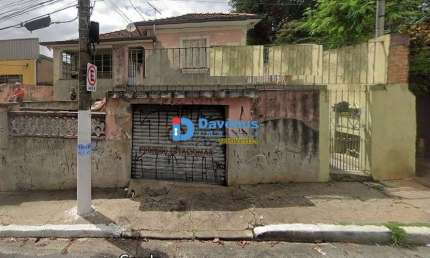 Terreno à venda em Imirim, São Paulo 