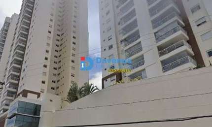 Apartamento com 2 quartos à venda em Imirim, São Paulo 