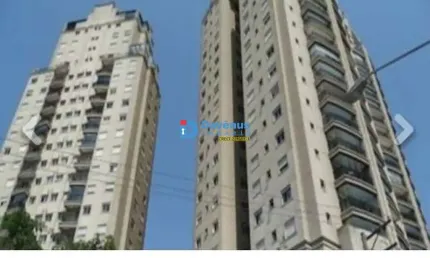Apartamento com 2 quartos à venda na Casa Verde, São Paulo 