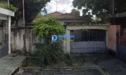 Terreno à venda na Vila Guilherme, São Paulo 
