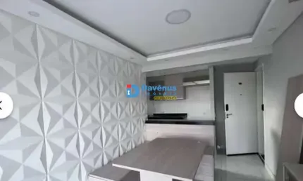 Apartamento com 2 quartos à venda em Vila Nova Cachoeirinha, São Paulo 