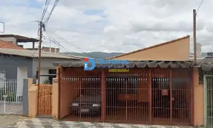 Casa com 2 quartos à venda em Vila Nova Cachoeirinha, São Paulo 