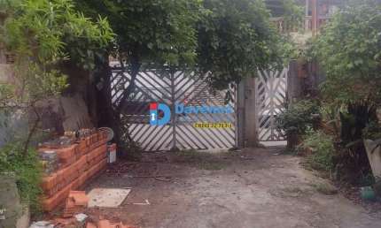 Terreno à venda na Vila Penteado, São Paulo 