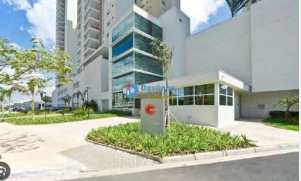 Apartamento com 3 quartos à venda em Imirim, São Paulo 