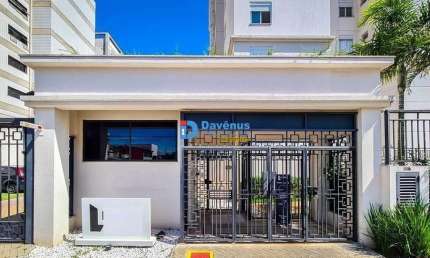 Apartamento com 3 quartos à venda na Vila Guilherme, São Paulo 