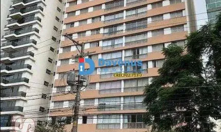Apartamento com 4 quartos à venda em Santana, São Paulo 