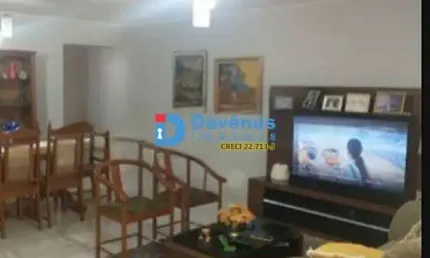Casa com 3 quartos à venda em Imirim, São Paulo 