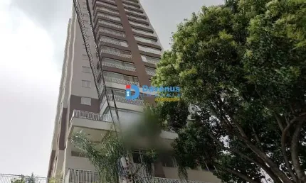 Apartamento com 3 quartos à venda na Vila Guilherme, São Paulo 