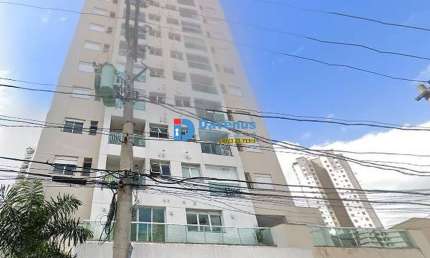 Apartamento com 2 quartos à venda em Santa Teresinha, São Paulo 