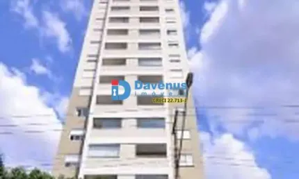Apartamento com 2 quartos à venda em Vila Nova Cachoeirinha, São Paulo 