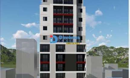 Apartamento com 1 quarto à venda no Tucuruvi, São Paulo 