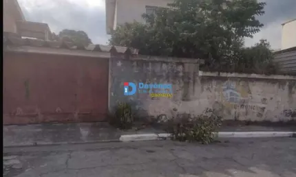 Casa com 3 quartos à venda no Jardim Centenário, São Paulo 