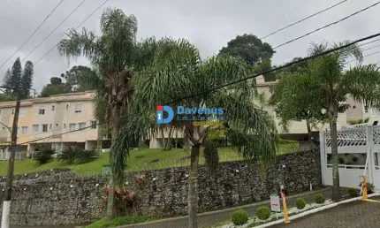 Casa com 3 quartos à venda no Horto Florestal, São Paulo 