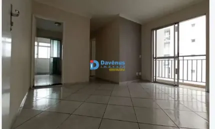 Apartamento com 2 quartos à venda na Vila Guilherme, São Paulo 