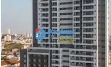 Cobertura com 3 quartos à venda no Parada Inglesa, São Paulo 
