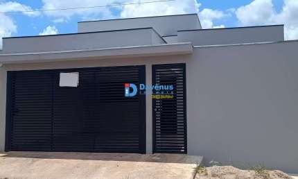 Casa com 3 quartos à venda no Centro, Itupeva 
