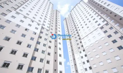 Apartamento com 2 quartos à venda em Vila Nova Cachoeirinha, São Paulo 