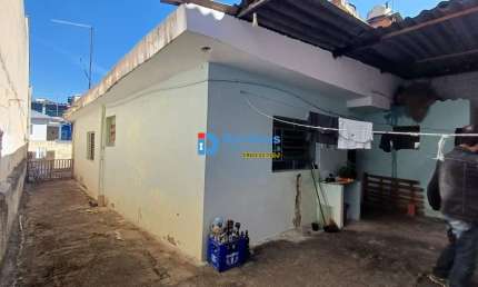 Casa com 3 quartos à venda em Imirim, São Paulo 