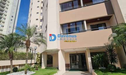 Apartamento com 2 quartos à venda em Imirim, São Paulo 