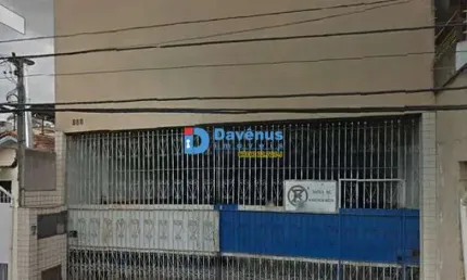 Barracão / Galpão / Depósito à venda em Vila Nova Cachoeirinha, São Paulo 