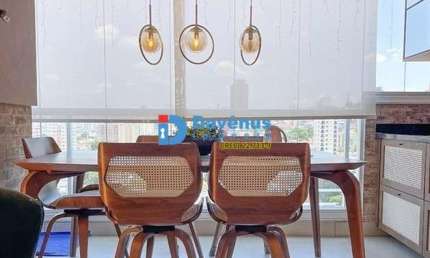 Apartamento com 3 quartos à venda na Vila Guilherme, São Paulo 