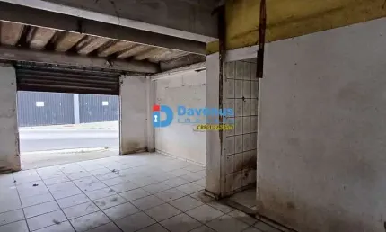 Terreno à venda em Vila Nova Cachoeirinha, São Paulo 