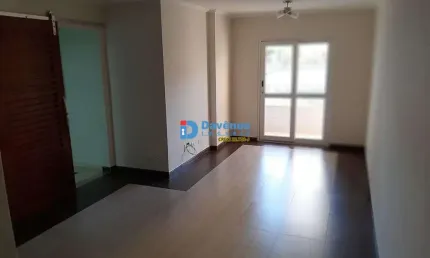 Apartamento com 3 quartos à venda na Água Fria, São Paulo 