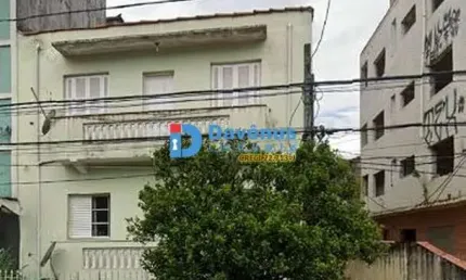 Apartamento com 2 quartos à venda no Jardim São Paulo (Zona Norte), São Paulo 