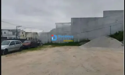 Terreno à venda em Vila Nova Cachoeirinha, São Paulo 