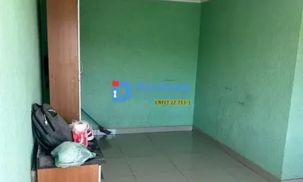 Apartamento com 2 quartos à venda no Jardim Peri, São Paulo 