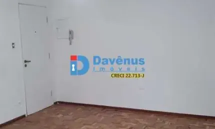 Apartamento com 2 quartos à venda na Água Fria, São Paulo 