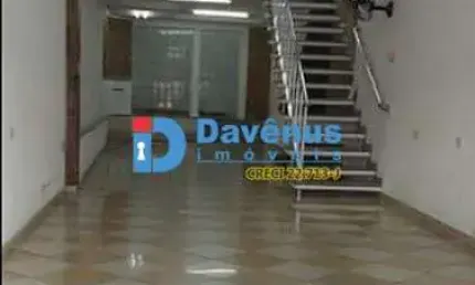 Prédio à venda no Tucuruvi, São Paulo 