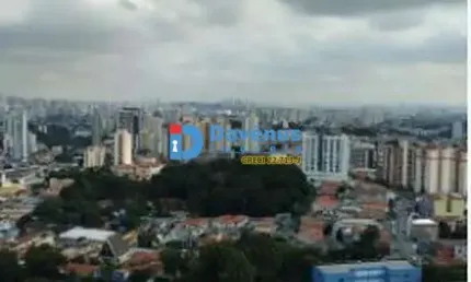 Apartamento com 2 quartos à venda em Itaberaba, São Paulo 