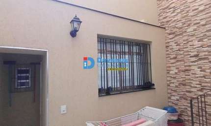 Casa com 3 quartos à venda em Imirim, São Paulo 