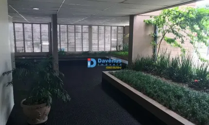 Apartamento com 2 quartos à venda no Lauzane Paulista, São Paulo 