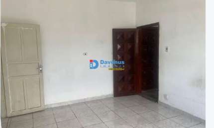 Apartamento com 2 quartos à venda na Freguesia do Ó, São Paulo 