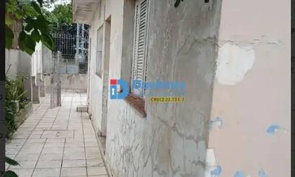 Casa com 3 quartos à venda no Jardim Peri, São Paulo 
