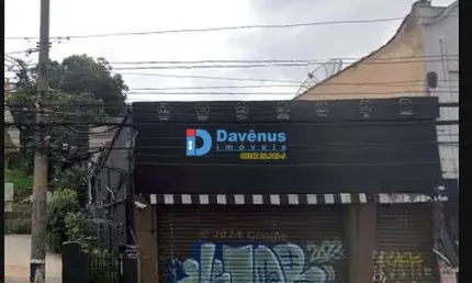 Sala comercial para alugar em Santana, São Paulo 